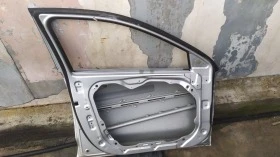 Предна лява врата за Hyundai I30-след 2017, снимка 2