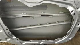 Предна лява врата за Hyundai I30-след 2017, снимка 5