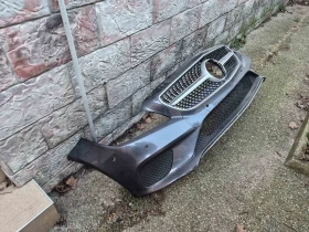 Части CLS w218 2016, снимка 10