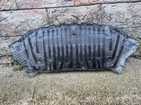 Части CLS w218 2016, снимка 14