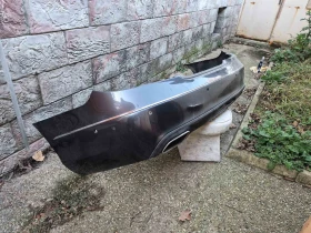 Части CLS w218 2016, снимка 6