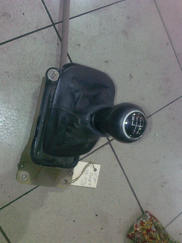      4 1.6 () | Mobile.bg   1