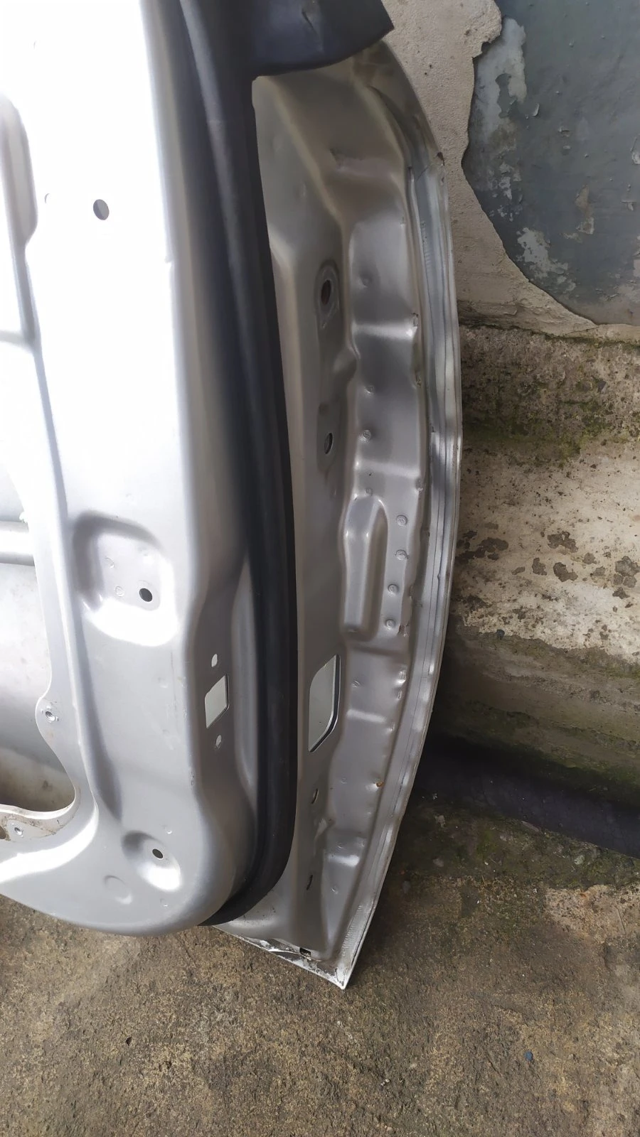     Hyundai I30- 2017 | Mobile.bg   4