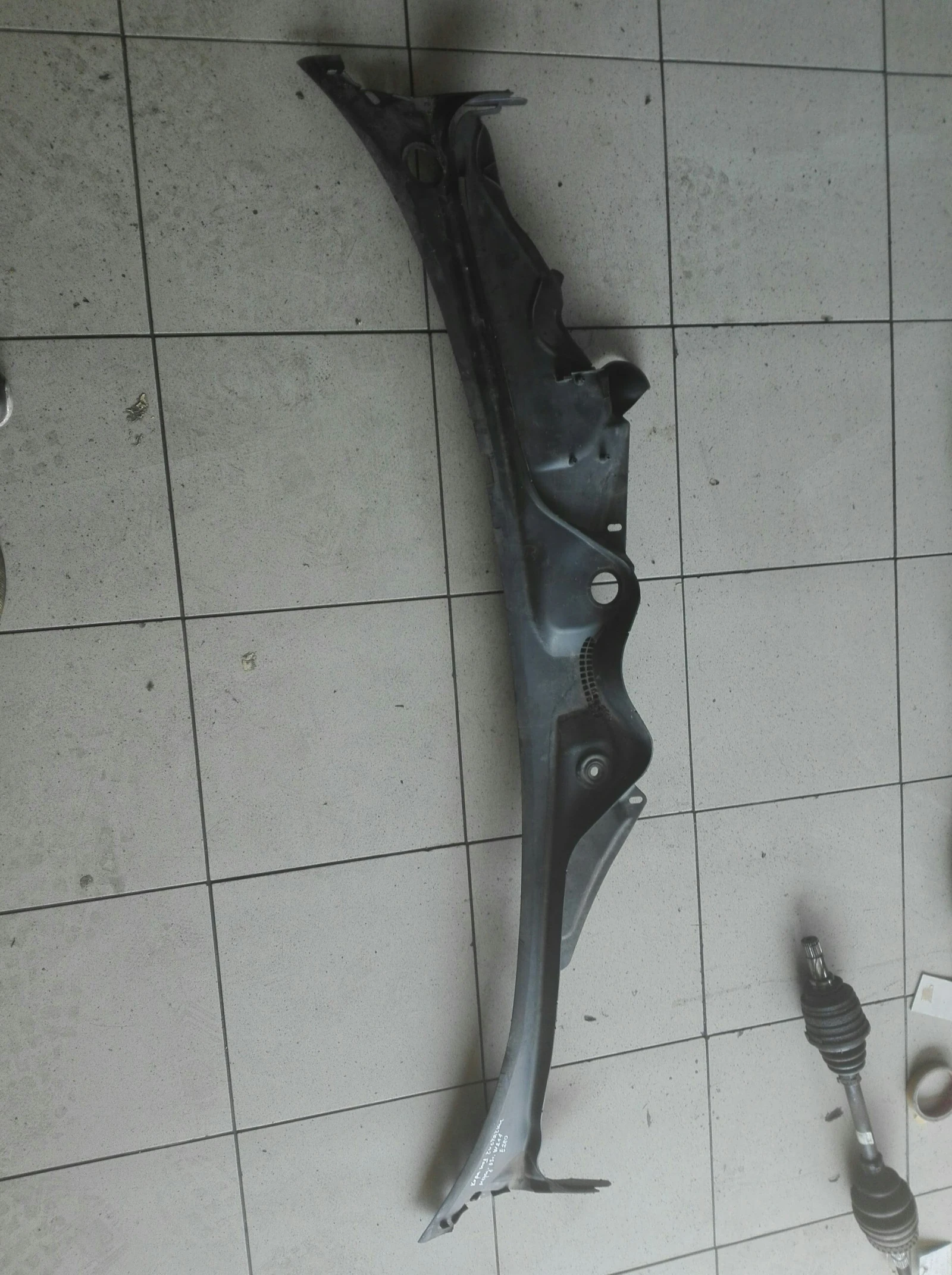     280 w211 | Mobile.bg   1