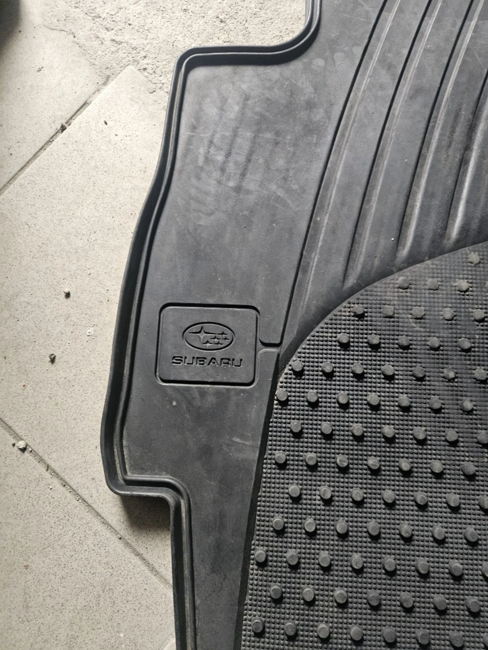   subaru outback 2012 | Mobile.bg   1