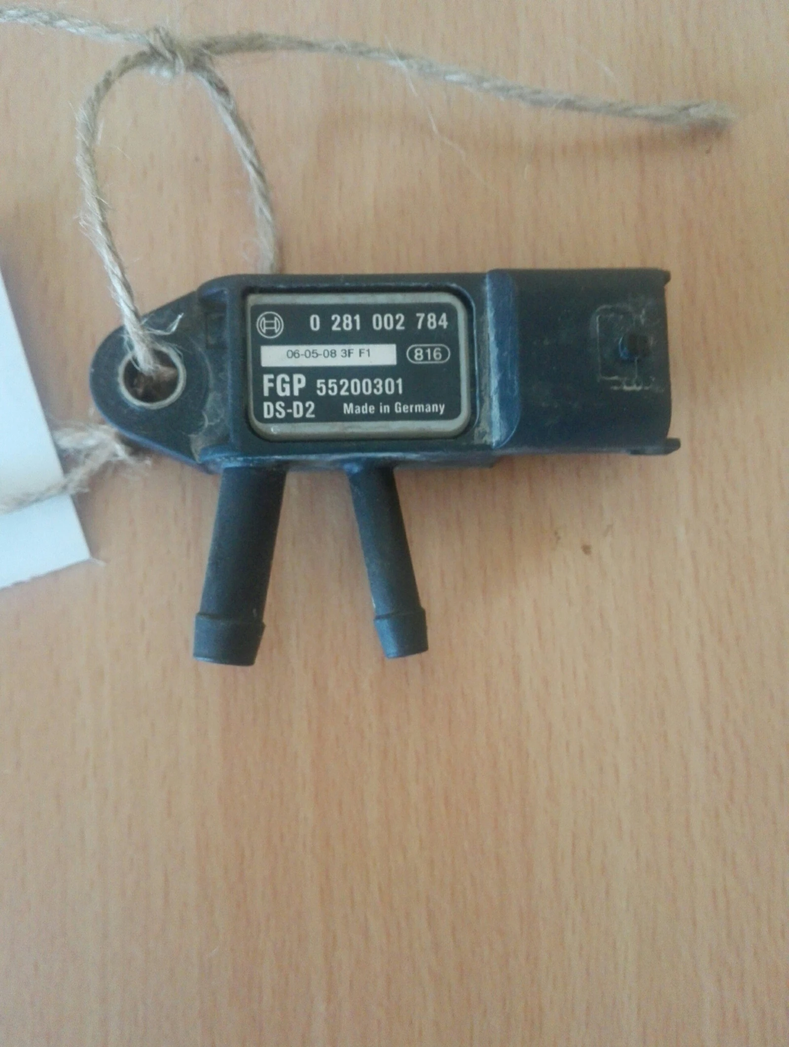 ������ ��� ������ ���� ����� 159 (������������� ��������) | Mobile.bg � ����������� 1