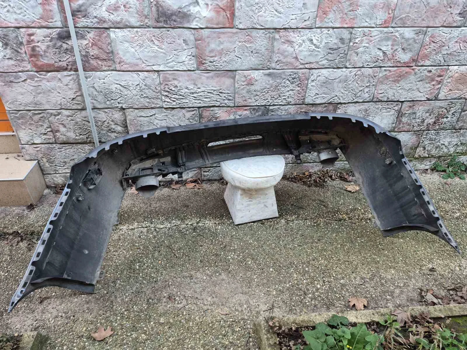 ����� CLS w218 2016 | Mobile.bg � ����������� 8