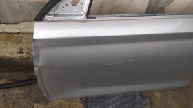 Предна лява врата за Hyundai I30-след 2017, снимка 3 - Части - 43655087