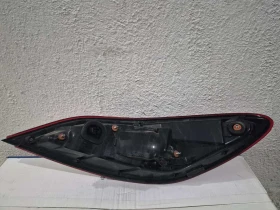 Части CLS w218 2016, снимка 3 - Части - 52850929