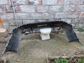 Части CLS w218 2016, снимка 8 - Части - 52850929