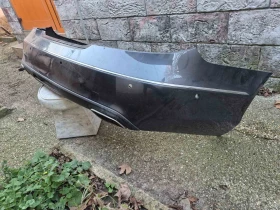 Части CLS w218 2016, снимка 5 - Части - 52850929