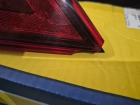 Части CLS w218 2016, снимка 2 - Части - 52850929