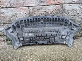 Части CLS w218 2016, снимка 15 - Части - 52850929