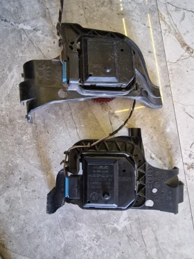 30.93682.01 BD  H149090.12966 ������� ����� ����� AUDI VW SEAT SKODA  | Mobile.bg � ����� ������ 2