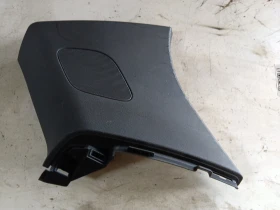 ����� �� �������� �� ����� ������� 8V4867246A ����� Audi A3