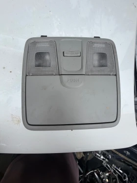 ����� �� �������� �� Kia Ceed 2015� ������ �� ����� 92800-A50XX