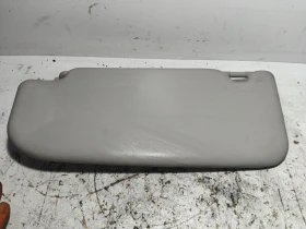 ����� �� �������� �� ������ ����� ����� ������ 1.5