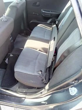 Kia Ceed 1.6, снимка 8