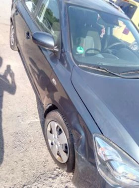 Kia Ceed 1.6, снимка 7