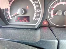 Kia Ceed 1.6, снимка 12