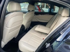 BMW 540 XI/ ! НОВА ! /M-PACK/FULL/LED, снимка 14