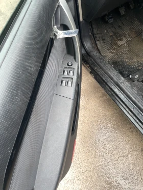 Chevrolet Aveo 1.2 i, снимка 9