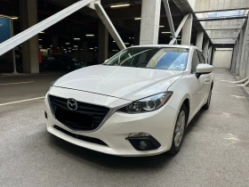 Mazda 3 2.0 SkyActive 134730km., снимка 3