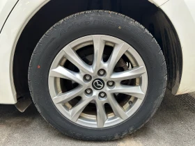 Mazda 3 2.0 SkyActive 134730km., снимка 5