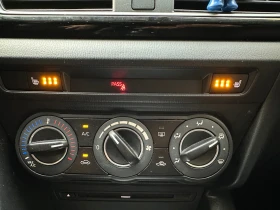 Mazda 3 2.0 SkyActive 134730km., снимка 12