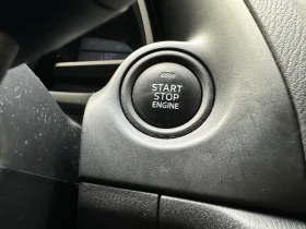 Mazda 3 2.0 SkyActive 134730km., снимка 13