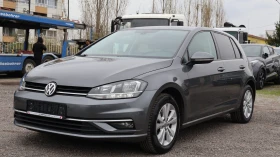 VW Golf 1.6TDI 115 К.С. FACE ДИСТРОНИК НАВИ CARPLAY EURO 6