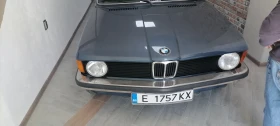 BMW 318 Bmw Coupe, снимка 15