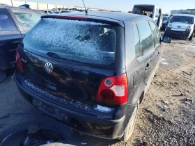 VW Polo 1.2, снимка 3