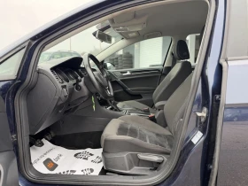 VW Golf 4MOTION , снимка 9