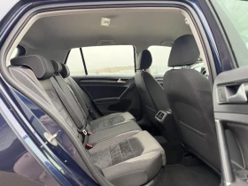 VW Golf 4MOTION , снимка 14