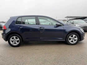 VW Golf 4MOTION , снимка 7