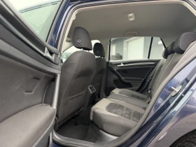 VW Golf 4MOTION , снимка 11