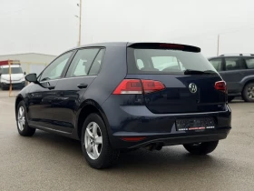 VW Golf 4MOTION , снимка 4