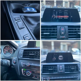 BMW 120 M sport 184hp, снимка 14