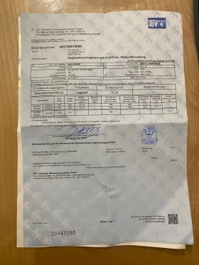 BMW 120 M sport 184hp, снимка 17