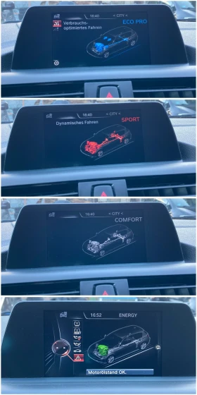 BMW 120 M sport 184hp, снимка 15