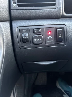 Toyota Corolla 1.4 D4D, снимка 14