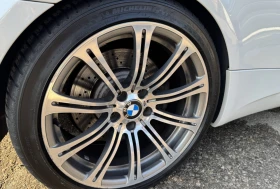 BMW M3 Carbon roof, снимка 15
