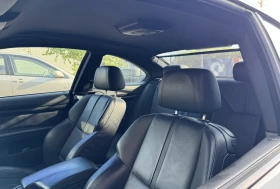 BMW M3 Carbon roof, снимка 9