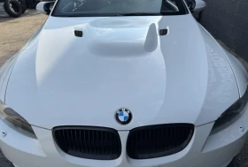 BMW M3 Carbon roof, снимка 13
