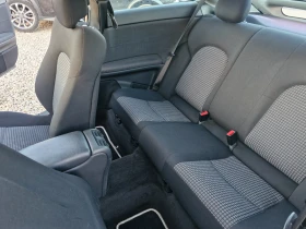 Mercedes-Benz C 180 * 143* AC* PDC* XENON* FACE* AUT, снимка 10