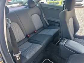 Mercedes-Benz C 180 * 143* AC* PDC* XENON* FACE* AUT, снимка 11