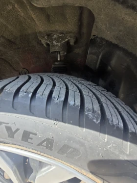 Hyundai I30 1.6 дизел 90к.с. топ топ топ , снимка 6