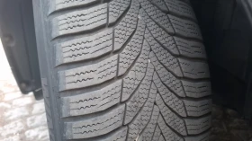 BMW 530 530Xdrive/235КС/Автоматик/Кожа/Нави, снимка 15