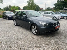 BMW 530 530Xdrive/235КС/Автоматик/Кожа/Нави, снимка 3